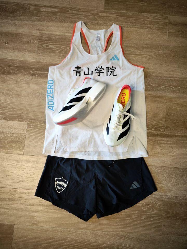 pro4首发色的完美搭配